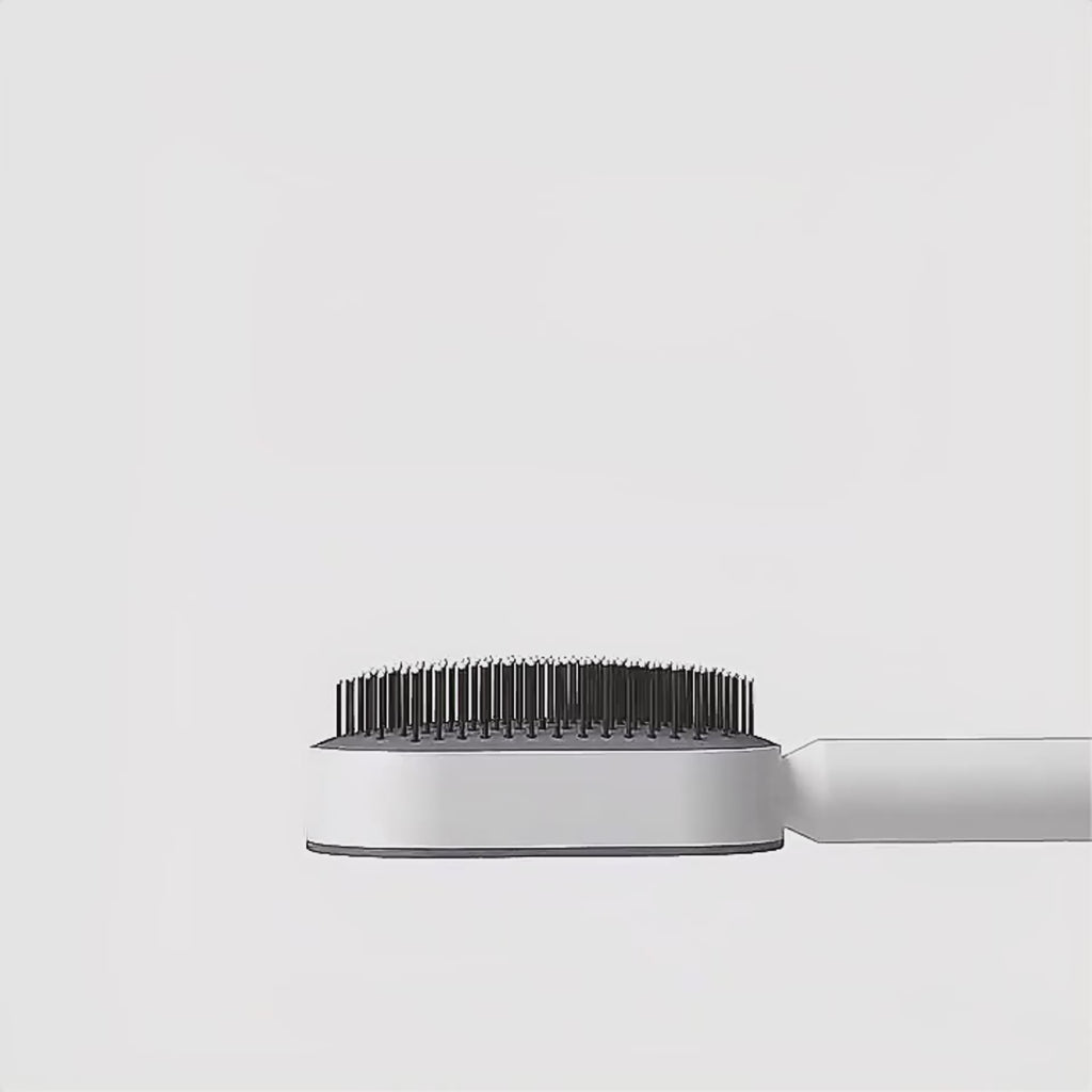 Lushiary PureClean™