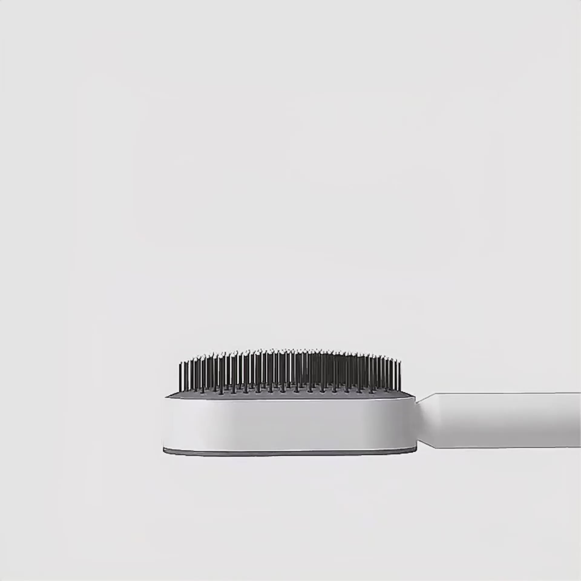 Lushiary PureClean™